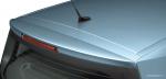 Renault Megane GT 2006 года